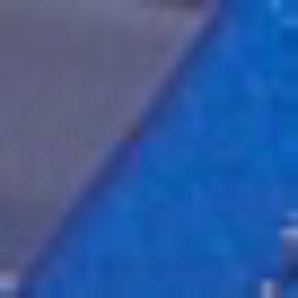 NIB~TORY BURCH~MILLER Tumbled Leather Sandals - Picture 5 of 5